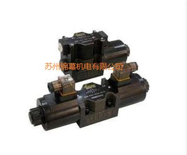 SWDH-04G-3C7-A22D臺(tái)灣REXPOWER銳力電磁換向閥，圓弧齒輪泵