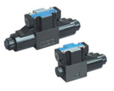 MRV-02-B-3-B-K臺灣Kaisite凱斯特疊加式溢流閥，閥在齒輪泵