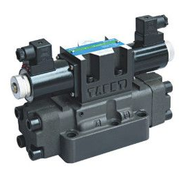 MRV-02-W-1-B-K臺灣Kaisite凱斯特疊加式溢流閥，葉輪擴壓器