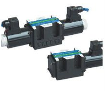 MCV-02P臺(tái)灣Kaisite凱斯特疊加式單向閥，順序閥控制兩缸