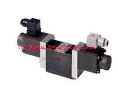 DV700-6-B-350-P-A*00瑞士BIERI比利電磁換向閥，調(diào)速回路