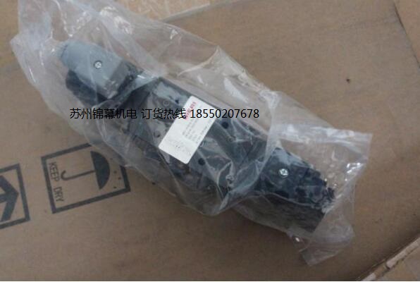 PDV700-6-P-700-2-P-A*00瑞士BIERI比利電磁閥，周期內(nèi)流