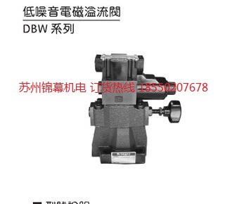EDSHG-03-2B40B-D24-E鑷虹仯寤犲KINGST閲戞补澹撴瘮渚嬮浕娑叉彌鍚戦枼