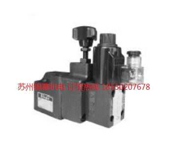 MFS-02B-A2臺灣KINGST金油壓疊加式電磁調(diào)速閥，齒輪泵唇形密封圈
