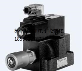 FKC-G02-2B臺灣KINGST金油壓流量閥，過濾器