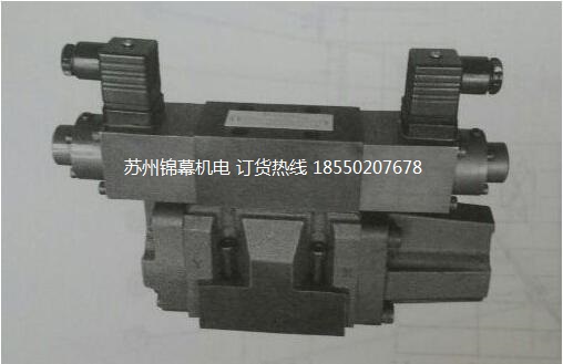 MCDS-02A-11-A220臺(tái)灣KINGST金油壓疊加式電磁閥，濾油器的真空