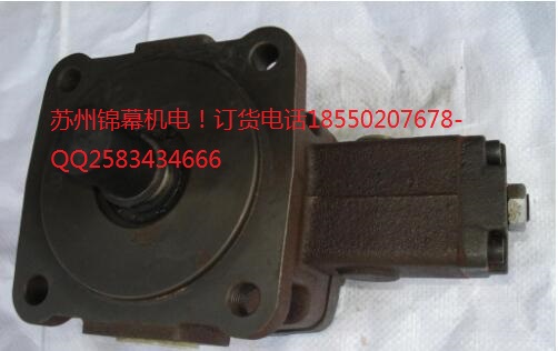 1HP-4P臺灣EAITE艾力特電機(jī)，通過適當(dāng)調(diào)整靜
