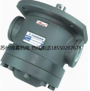 VPS-F-30-D鑷�(t谩i)鐏URNAN绂忓崡娌规车锛屾恫澹撳钩琛�