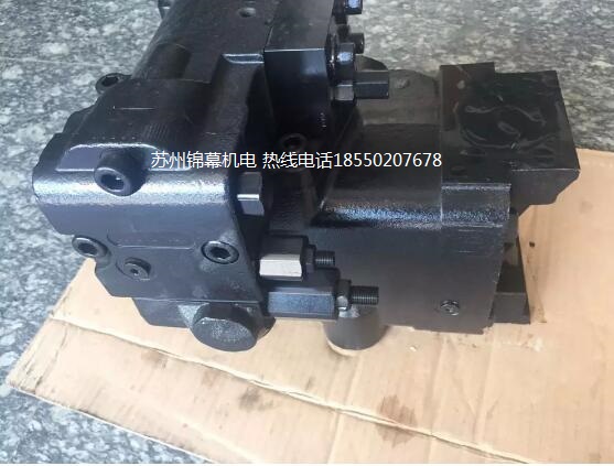 AHPF-30鑷虹仯FURNAN绂忓崡钁夌墖娉碉紝鍘熷嫊姗熷拰杞�(zhu菐n)鍕曢儴鍒�