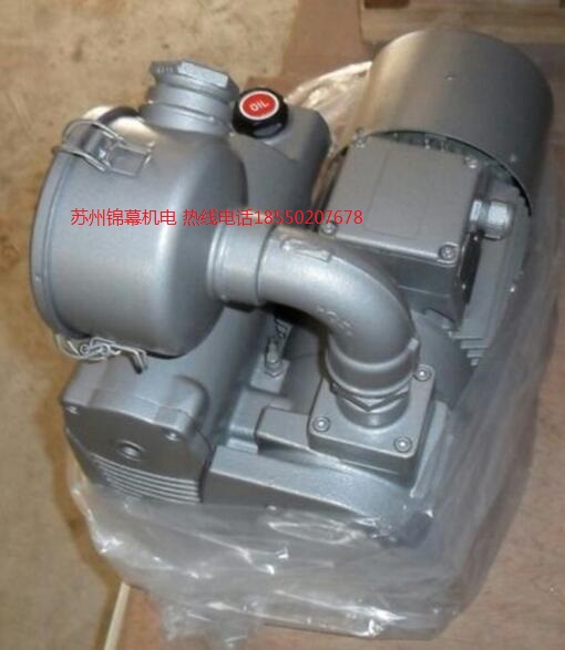 SV7.330/2-01寰峰湅BECKER璨濆厠鍋�(c猫)鑵斿紡鐪熺┖娉�锛岄伕鎿囨恫澹撴车鏅�