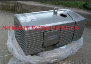 SV5.90/2德國BECKER貝克側(cè)腔式真空泵，液壓控制方式