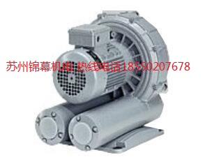 90135200德國BECKER貝克真空泵葉片，液壓產(chǎn)品