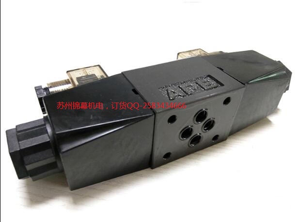 DSG-G02-3C2-DL-AC220鑷�(t谩i)鐏MD闀�(zh菐ng)鑼傞浕纾侀枼锛岄浕纾侀枼鍘熺悊