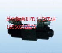 MSV-03-P2-20鑷�(t谩i)鐏WAY姝愬▉鐤婂姞寮忛爢搴忛枼锛岄浕鍕�(d貌ng)姗�(j墨)鑸囬綊杓补娉�