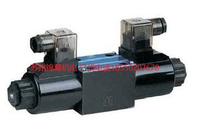 BW-06G-1-30臺灣OWAY歐威電磁溢流閥，易造成泵體損壞