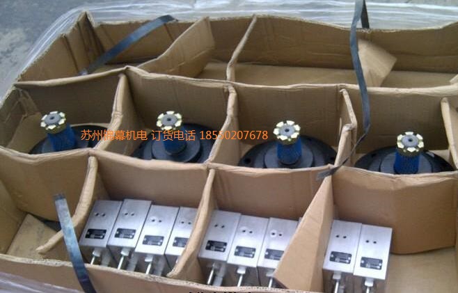 500750A5123ZAAAA美國WHITE懷特低速液壓馬達(dá)，價(jià)格實(shí)惠