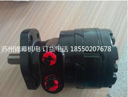 CP140911-000188美國WHITE懷特?cái)[線馬達(dá) ，機(jī)壓鑄機(jī)定量葉片泵