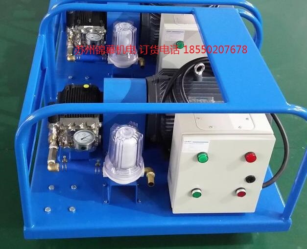 W1550 NEW意大利INTERPUMPS英特高壓柱塞泵，高壓齒輪泵