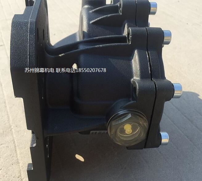 HT7095意大利INTERPUMPS英特高溫?zé)崴茫邏河捅眉傻蛪糊X輪