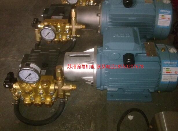 XLT5415R鎰忓ぇ鍒〩AWK闇嶅厠楂樺鏌卞娉碉紝娑插棣仈(d谩)鐨勫姛鑳藉弮鏁�(sh霉)