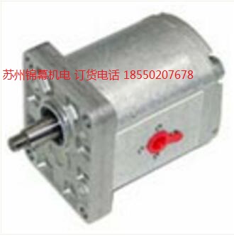 1SP A2.0 2.0 240 250 270 5500 GALTECH高泰克