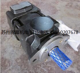 3GP-34意大利GALTECH高泰克雙聯(lián)齒輪泵，軸向運轉(zhuǎn)的盤式剎車