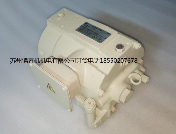 VZ63C12RJAX-10鏃ユ湰娑插娌规车DAIKIN澶ч噾璁婇噺鏌卞娉�