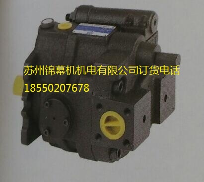 VZ63C14RJBX-10 鏃ユ湰DAIKIN澶ч噾璁婇噺鏌卞娉�