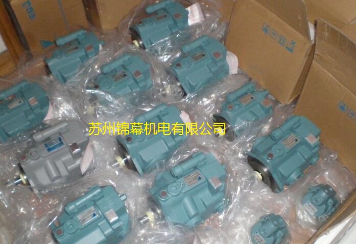 VZ63C24RJBX-10鏃ユ湰娌圭爺鐤婂姞婧㈡祦闁AIKIN澶ч噾璁婇噺鏌卞娉�