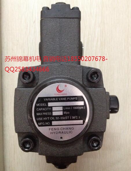 VPE-F15-D-10 鑷虹仯OSHON姝愰爩钁夌墖娉�锛屾补纰橀浕纾佹瘮渚嬮枼