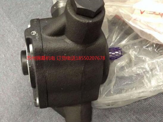 PFE-32044 意大利ATOS阿托斯變量葉片泵，高壓泵