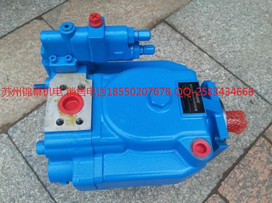 4525V-50A21-86CD-22R缇庡湅(gu贸)VICKERS濞佹牸澹ぇ棣姏钁夌墖娉�