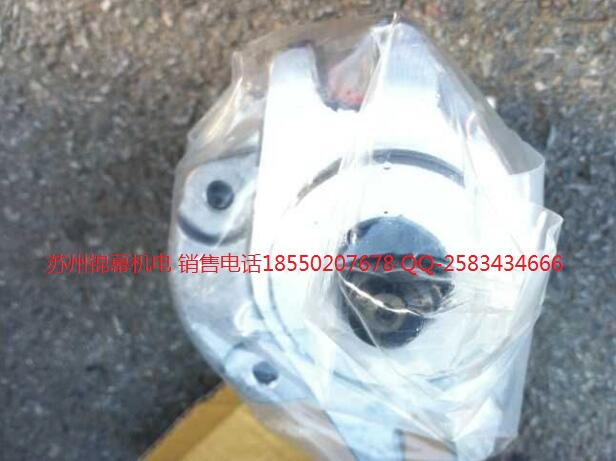 QT61-250F-A鑷虹仯榻掕吉娉礖ONOR閳虹洘涓嶉姽閶奸綊杓车