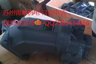 PGF1-2X/ 2,2 .L01VM德國(guó)Rexroth力士樂(lè)齒輪泵，廠家齒輪泵
