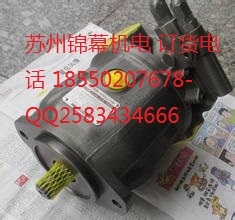 PGF1-2X/ 2,8 .L01VM 德國(guó)Rexroth力士樂(lè)齒輪泵，錦幕液壓