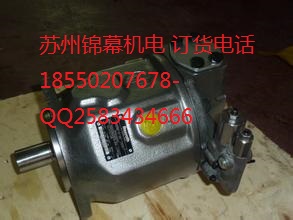 PGF1-2X/ 4,1 .L01VM德國(guó)Rexroth力士樂(lè)齒輪泵，蘇州銷售