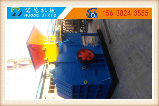 長壽區(qū) 多功能破碎機(jī)機(jī)型視頻產(chǎn)量