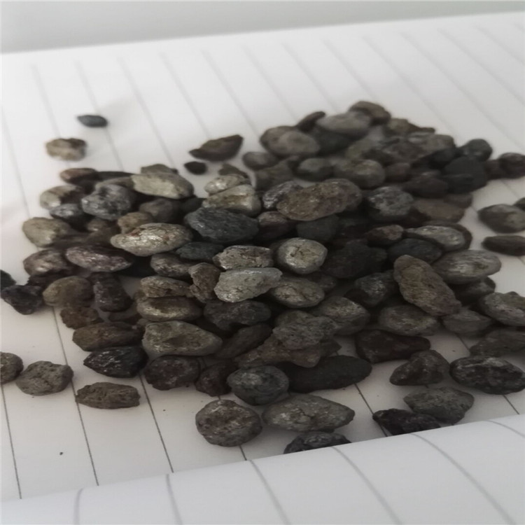 海綿鐵濾料，空氣凈化水過濾，新房除味，冰箱除濕希堯供應(yīng)