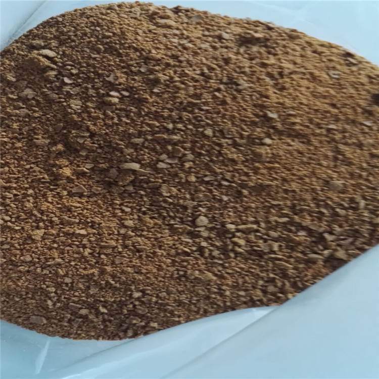 聚合 氧化鋁不需加堿性助劑，如遇潮解，其效果不變希堯供應(yīng)