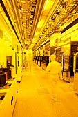 謀事在措施成事靠同心 河南凈化工程公司無塵室節(jié)能
