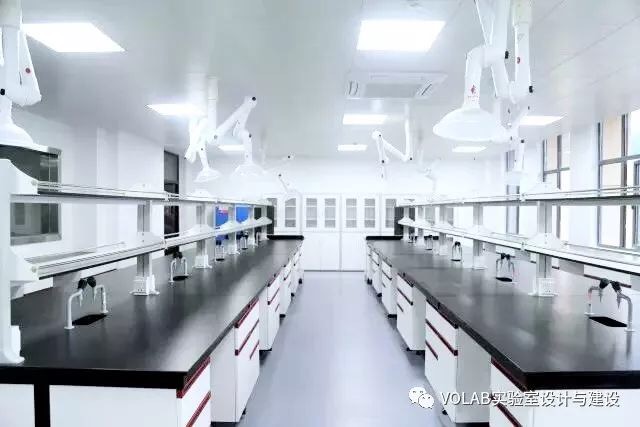 用喜歡的方式活出人生凈彩 河南凈化工程公司