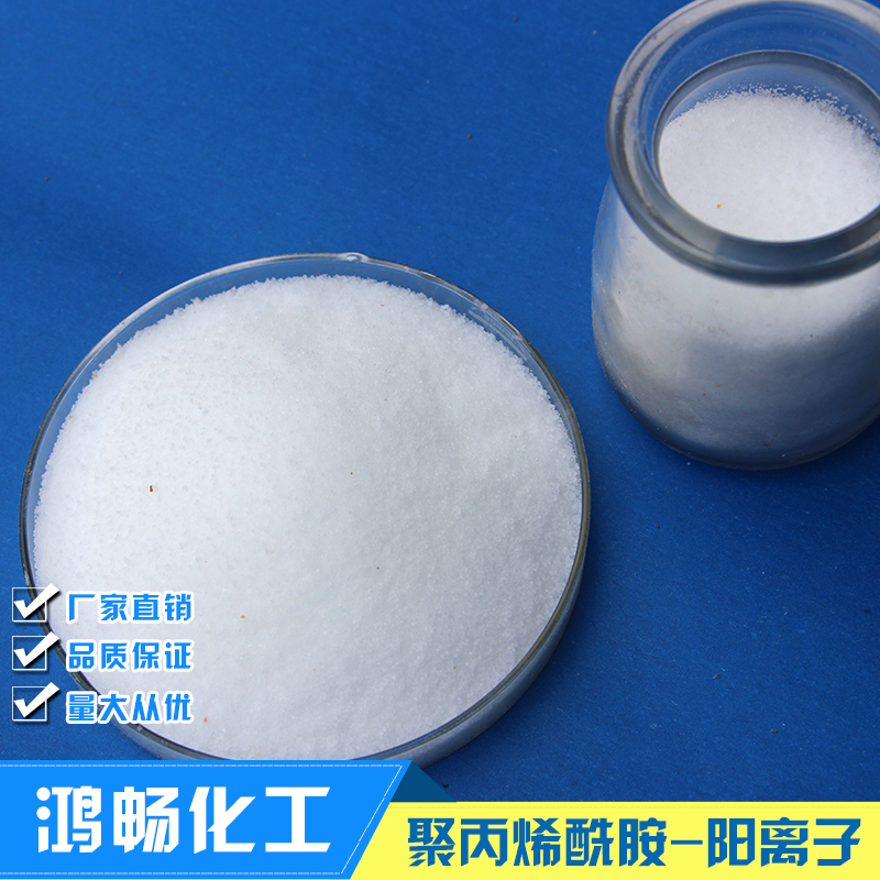 江寧凈水劑絮凝劑PAC聚合氯化鋁工廠直銷(xiāo)PAM聚丙烯酰胺
