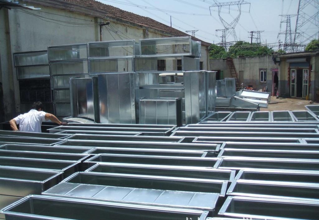 東莞望牛墩鎮(zhèn)降溫通風設備廠家電話