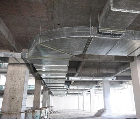 東莞橋頭鎮(zhèn)廚房排風(fēng)設(shè)備廠家直銷