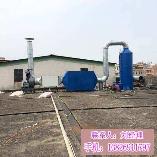 廣州番禺區(qū)白鐵鍍鋅管道設(shè)備通風(fēng)設(shè)備廠家