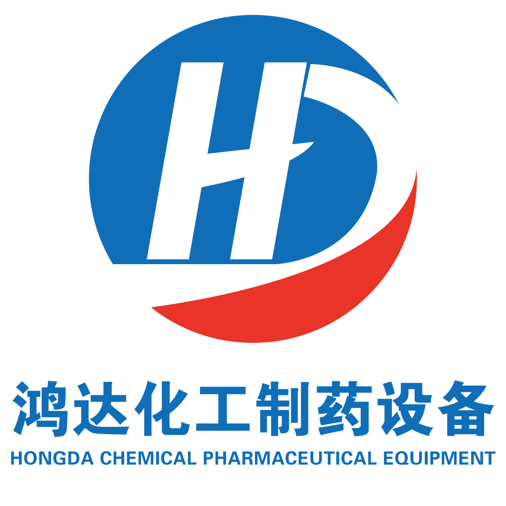 處理二手污水處理設(shè)備