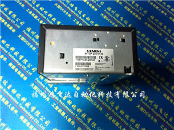 	6ES71740AA100AA0