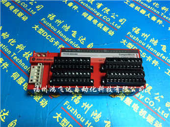 ALLEN BRADLEY 1334-MOD-C2