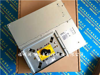 西門子6ES7 133-0BH01-0XB0（8DI/8DO）