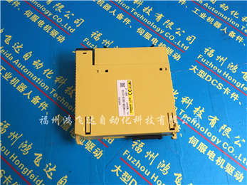 力士樂驅(qū)動器（卡） CSB01.1C-SE-ENS-EN2-NN-S-NN-FN